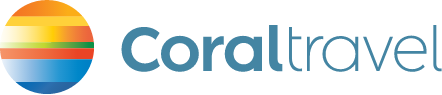 Coral Mobile